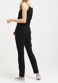 ONLY Mono - black