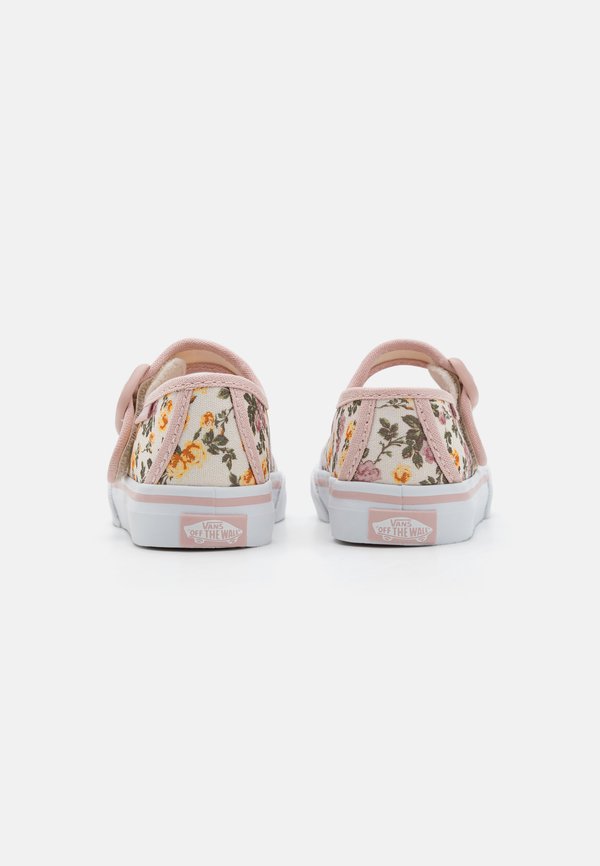 MARY JANE UNISEX - Ballet pumps3