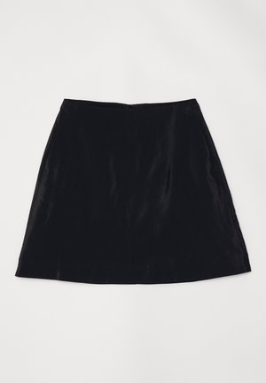 By Malene Birger ISABELE - A-line skjørt - black