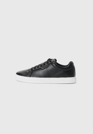 CYPRUS™ LX - Trainers - black