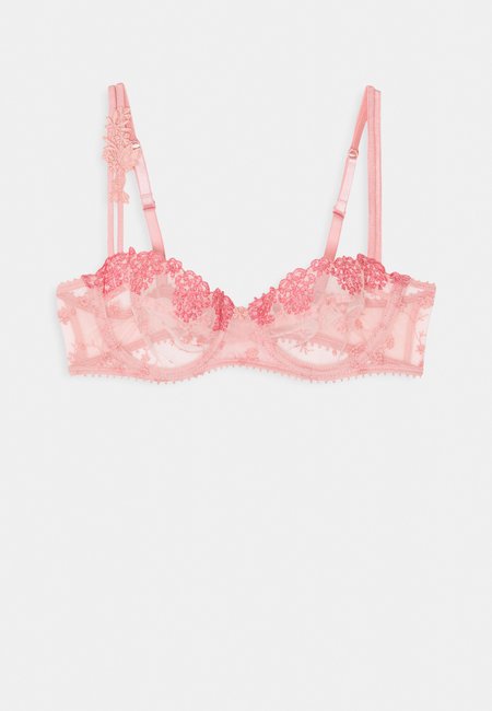 Passionata Passionata versandkostenfrei bei Zalando.ch