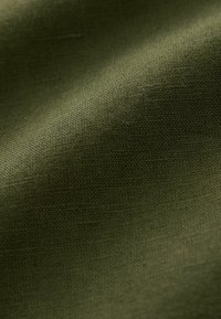 Next SHORT SLEEVE - Skjorta - green