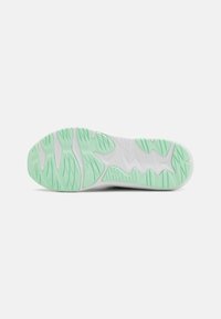 ASICS JOLT 4 UNISEX - Zapatillas running asfalto - blue expanse/mint tint