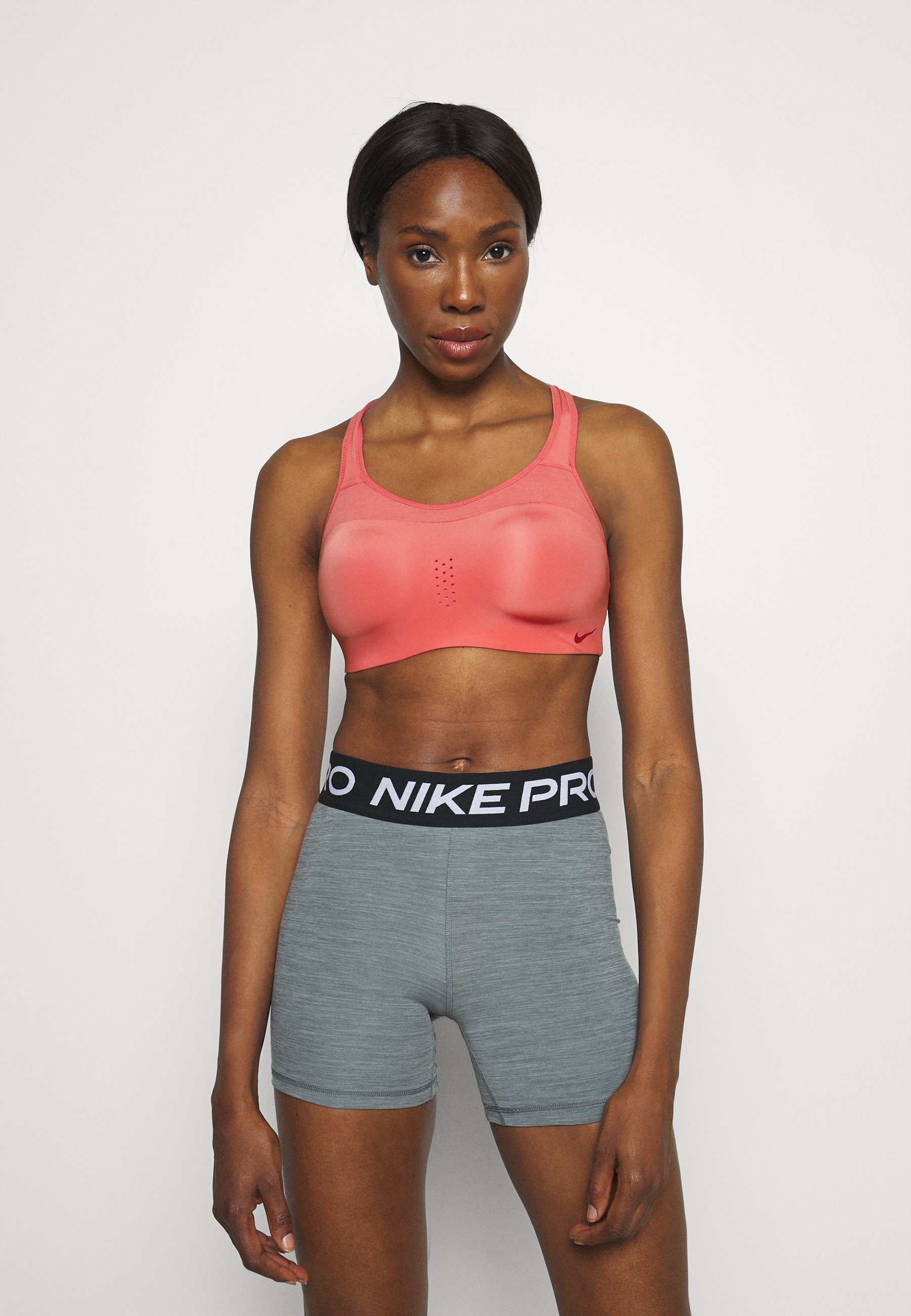 nike pro alpha bra