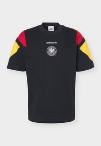 Δεν επιλέχθηκε, black