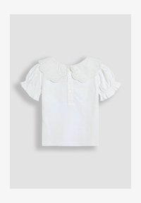 Nem kiválasztott, white