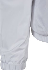Urban Classics BASIC  - Windjack - white