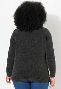 Ulla Popken - Sweter