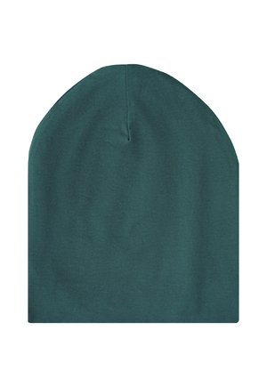 DALIA - Czapka