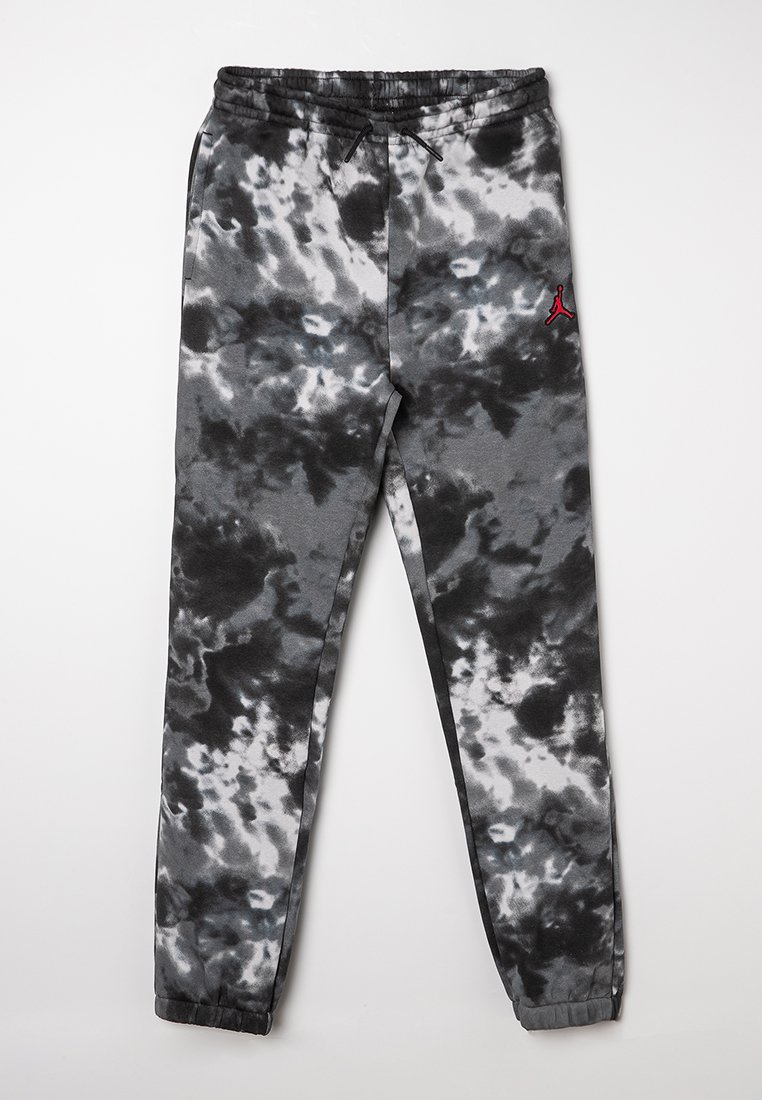 Jordan Trainingsbroek zwart