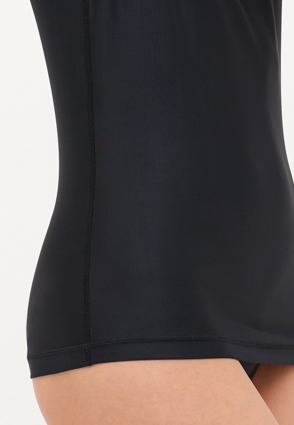 SOL SONG WAHINE  - Bikini top2