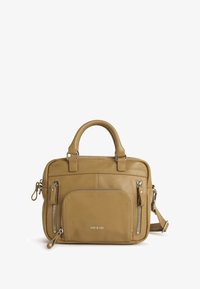 Niet geselecteerd, sand