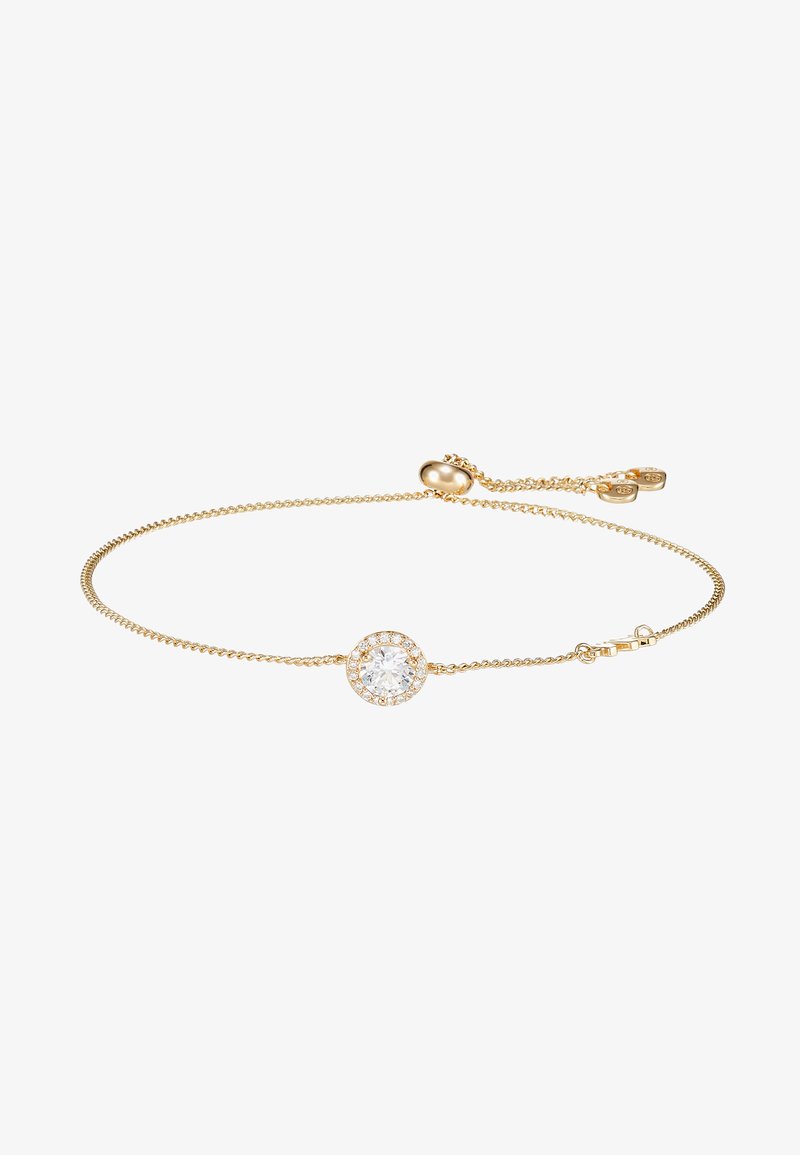 Michael kors premium bracelet Clearance