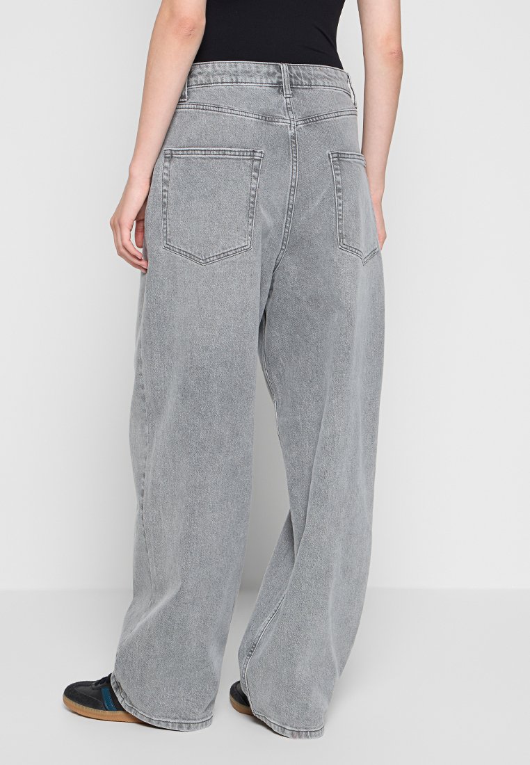 ONLANNA LOOSE FIT