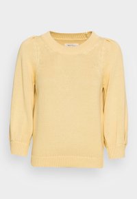 Não selecionado, sunlight