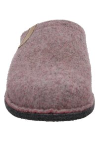 Rohde LUCCA-D - Kapcie