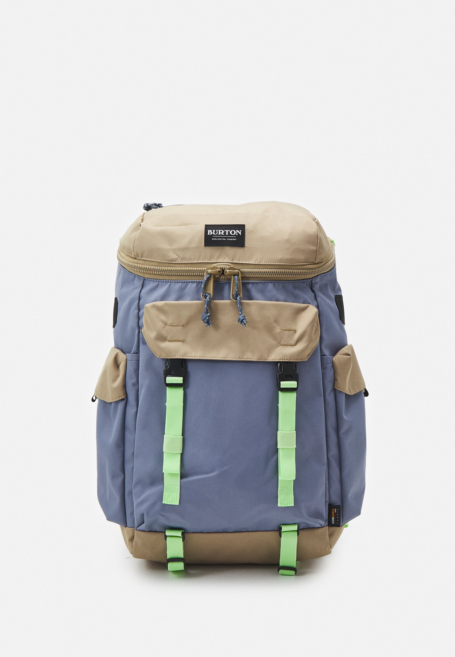 burton backpack uk