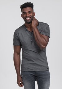 Key Largo - T-shirt basic