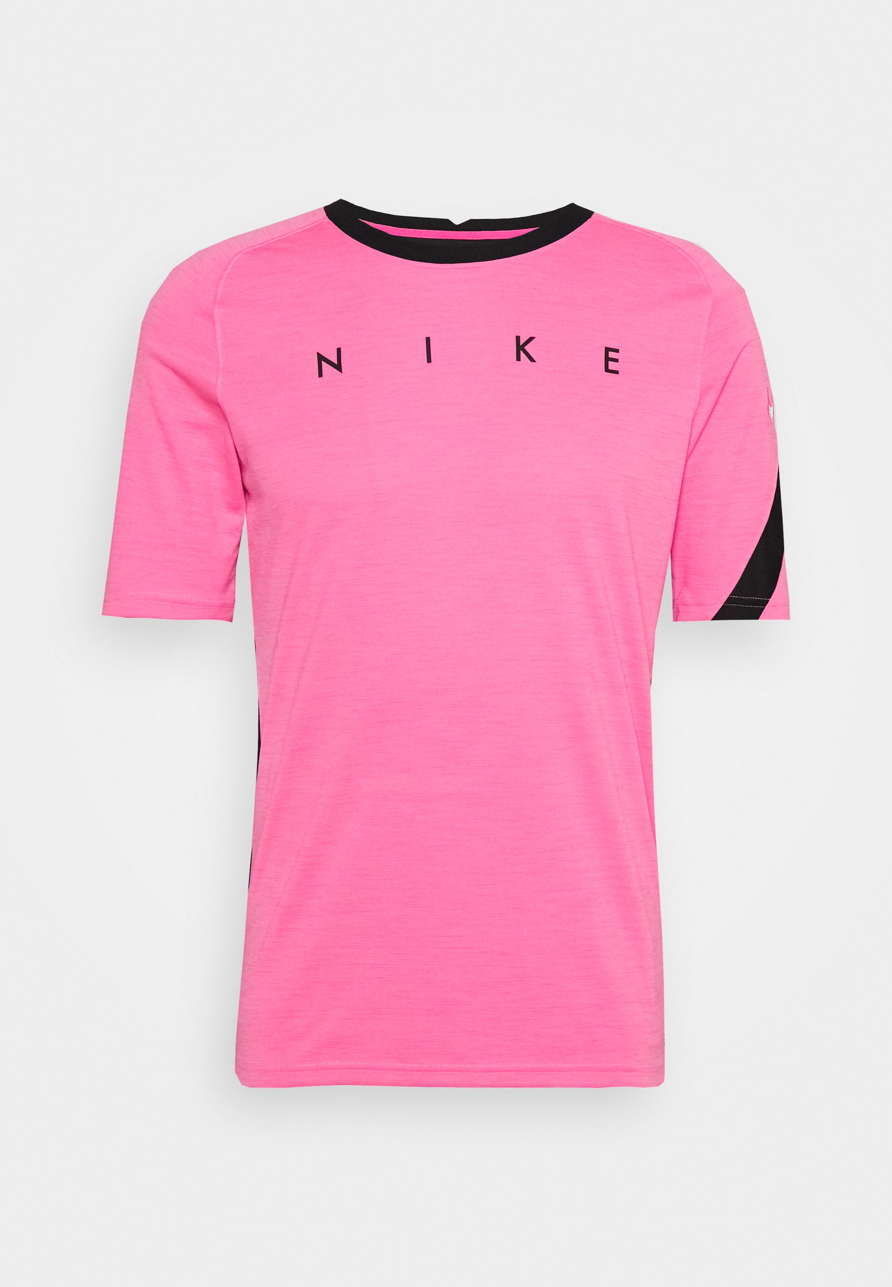 Nike Performance DRY ACADEMY TOP - T 