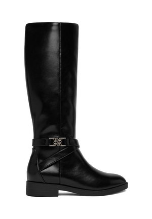 Nine West, CEO NAJAT, czarny