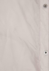 Urban Classics Abrigo de invierno - light grey