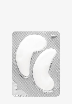 ESSENTIAL PACK - HYDRA-BRIGHT COLLAGEN EYE RESTORING PADS - Ögonvård