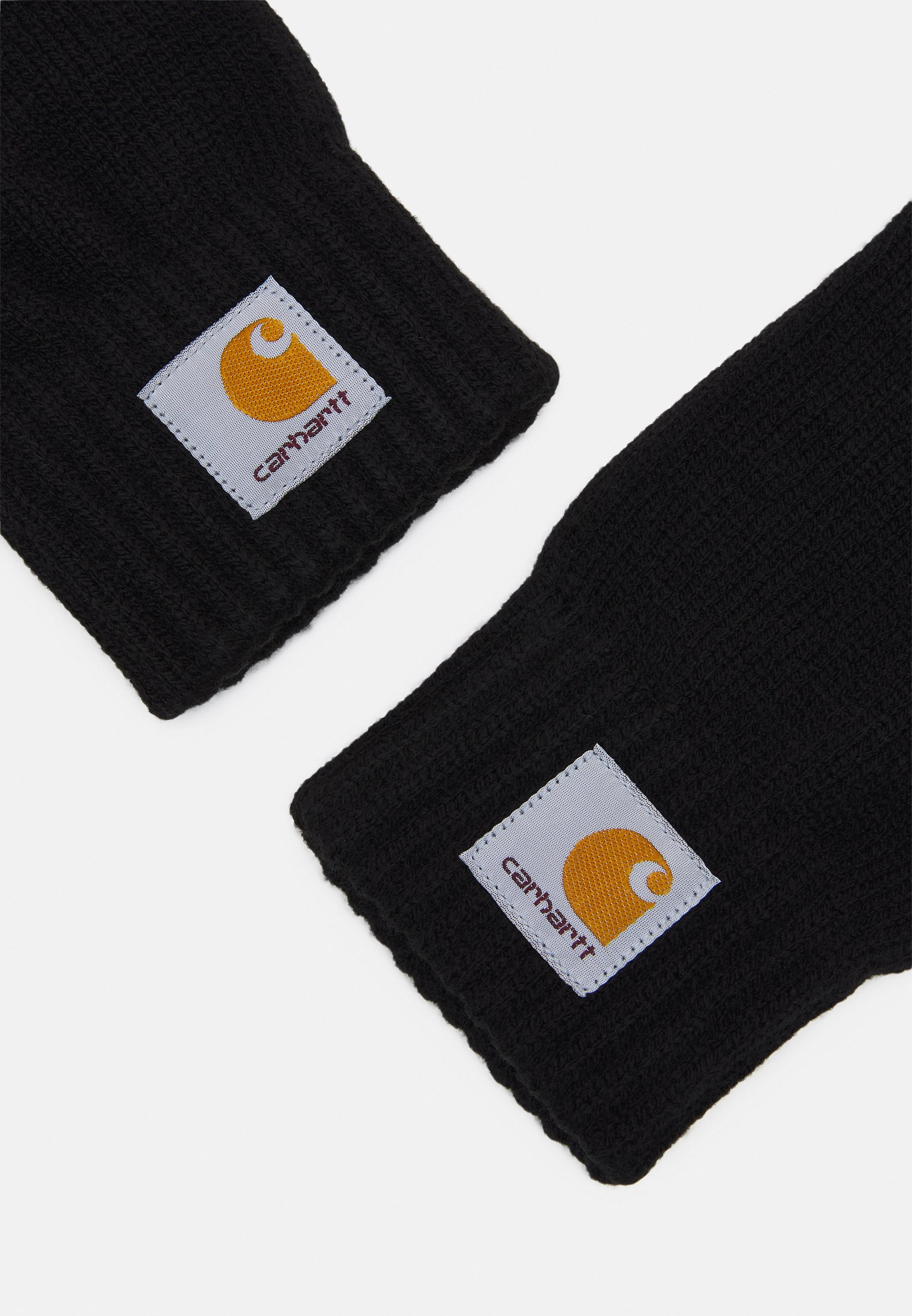 watch gloves carhartt