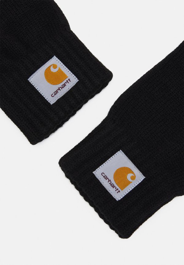 WATCH GLOVES UNISEX - Gloves3