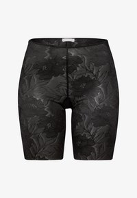 No seleccionado, black beauty