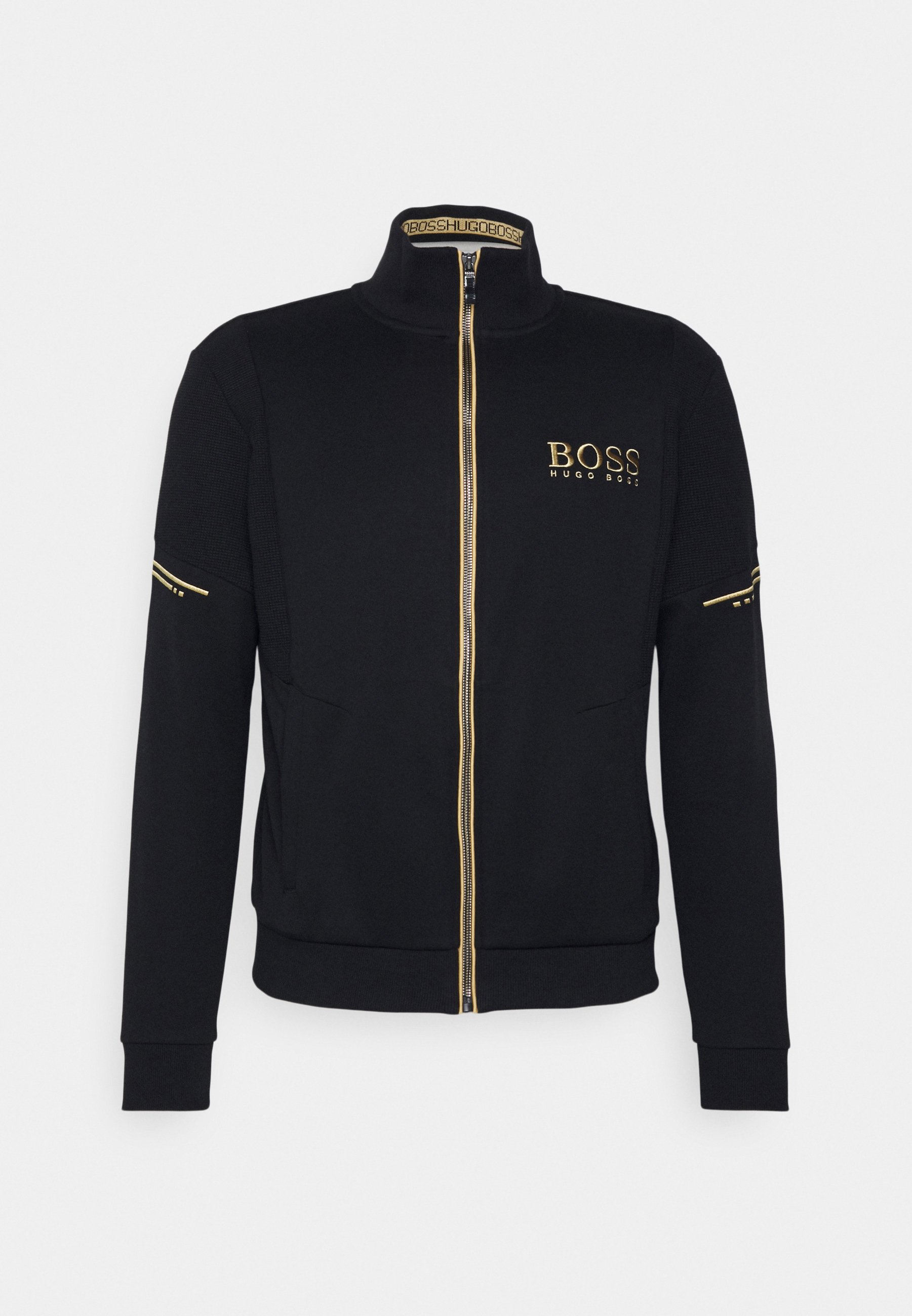 boss skaz