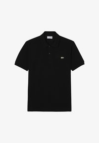 No seleccionado, noir