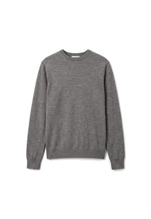 Calvin Klein, - Sweter