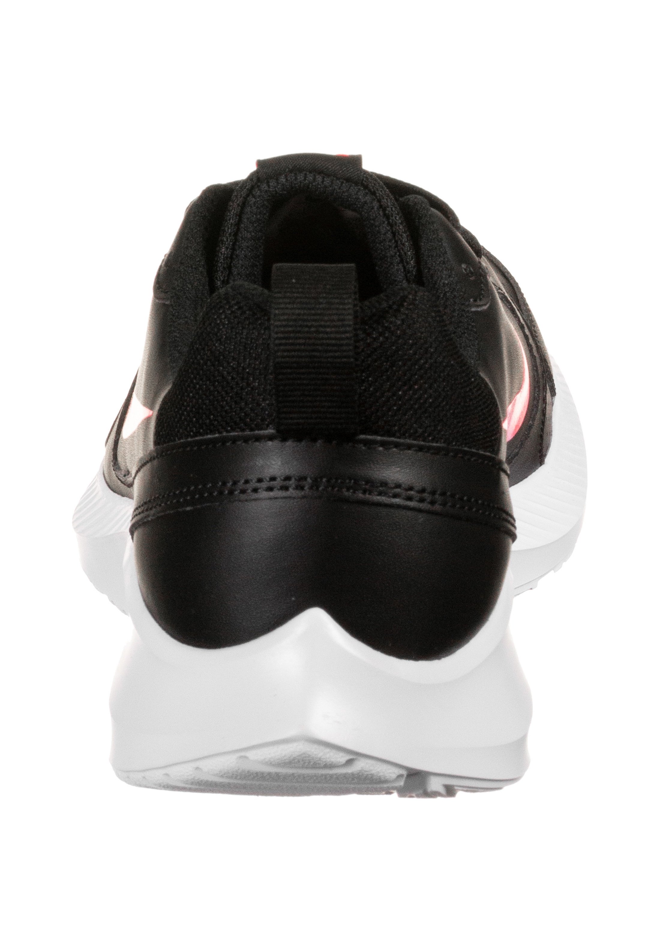 nike performance todos