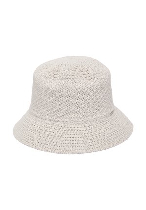Cappello - helles beige
