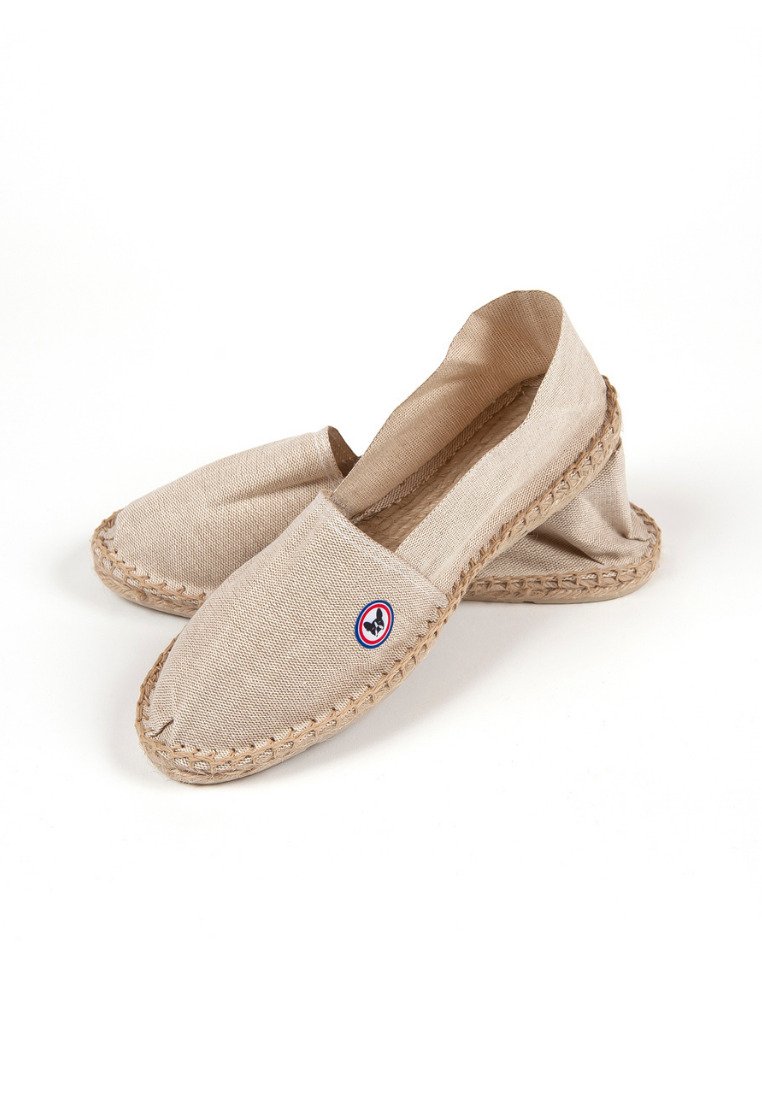 Chaussures bateau Taille 38 en ligne | ZALANDO