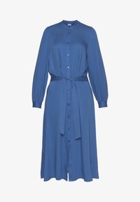 Pasirinkta, royalblau