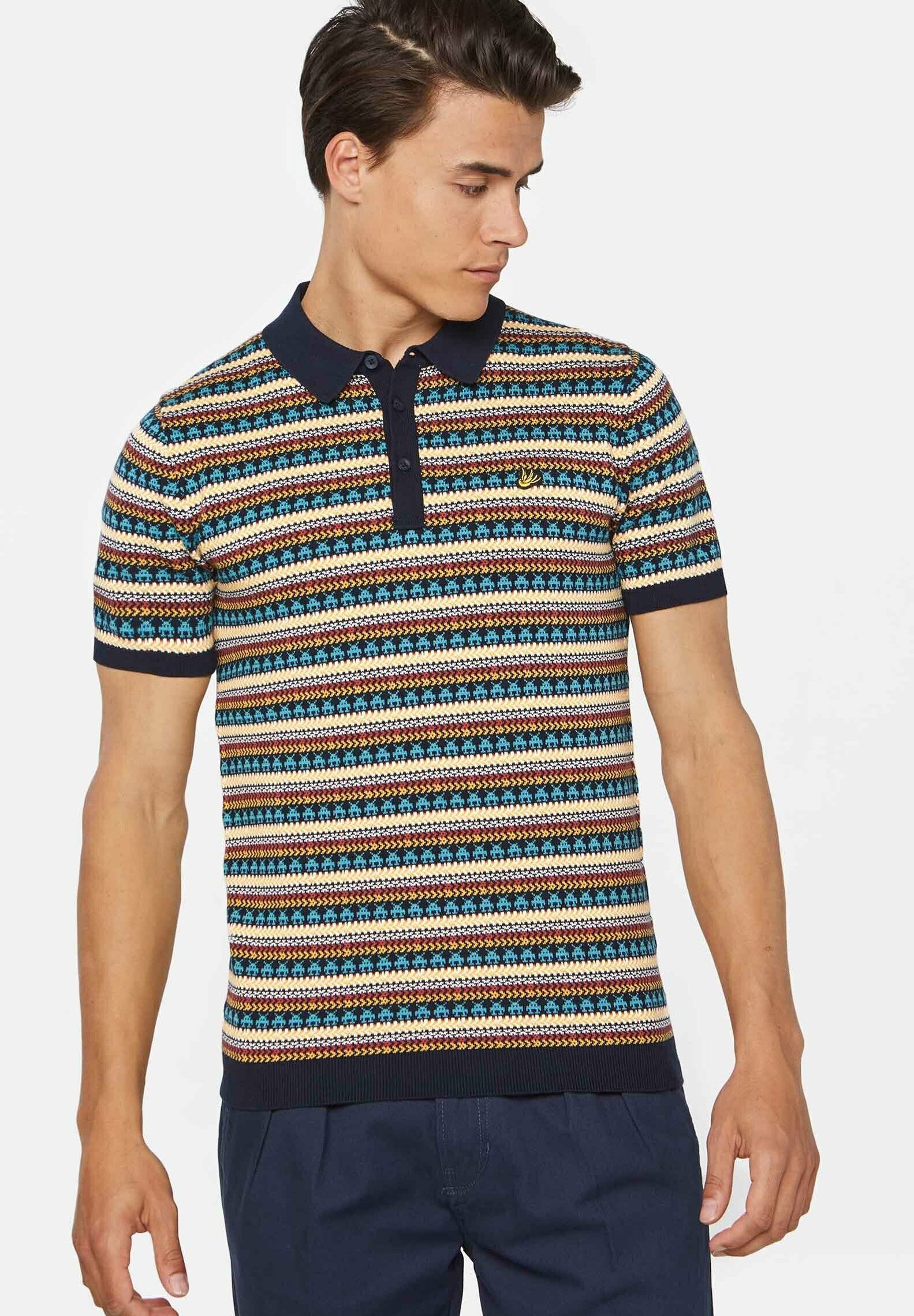 Zalando Heren Polo Germany, SAVE 49% - urbancyclist.se