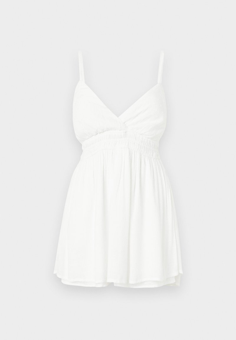 Hollister Co. Jumpsuit wit