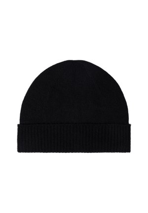 Style Republic Beanie - black