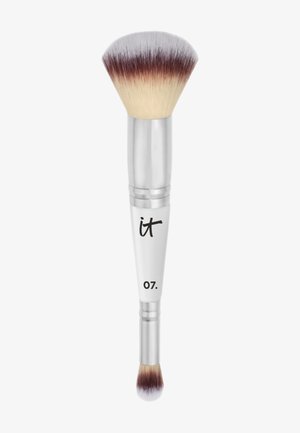 IT Cosmetics HEAVENLY LUXE COMPLEXION PERFECTION BRUSH #7 - Pinceau maquillage