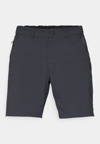 Thumbnail Image 5