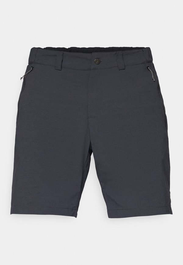 HIGH COAST PACK SHORTS - Outdoor shorts3