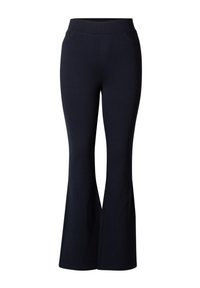 Unausgewählt, dark blue