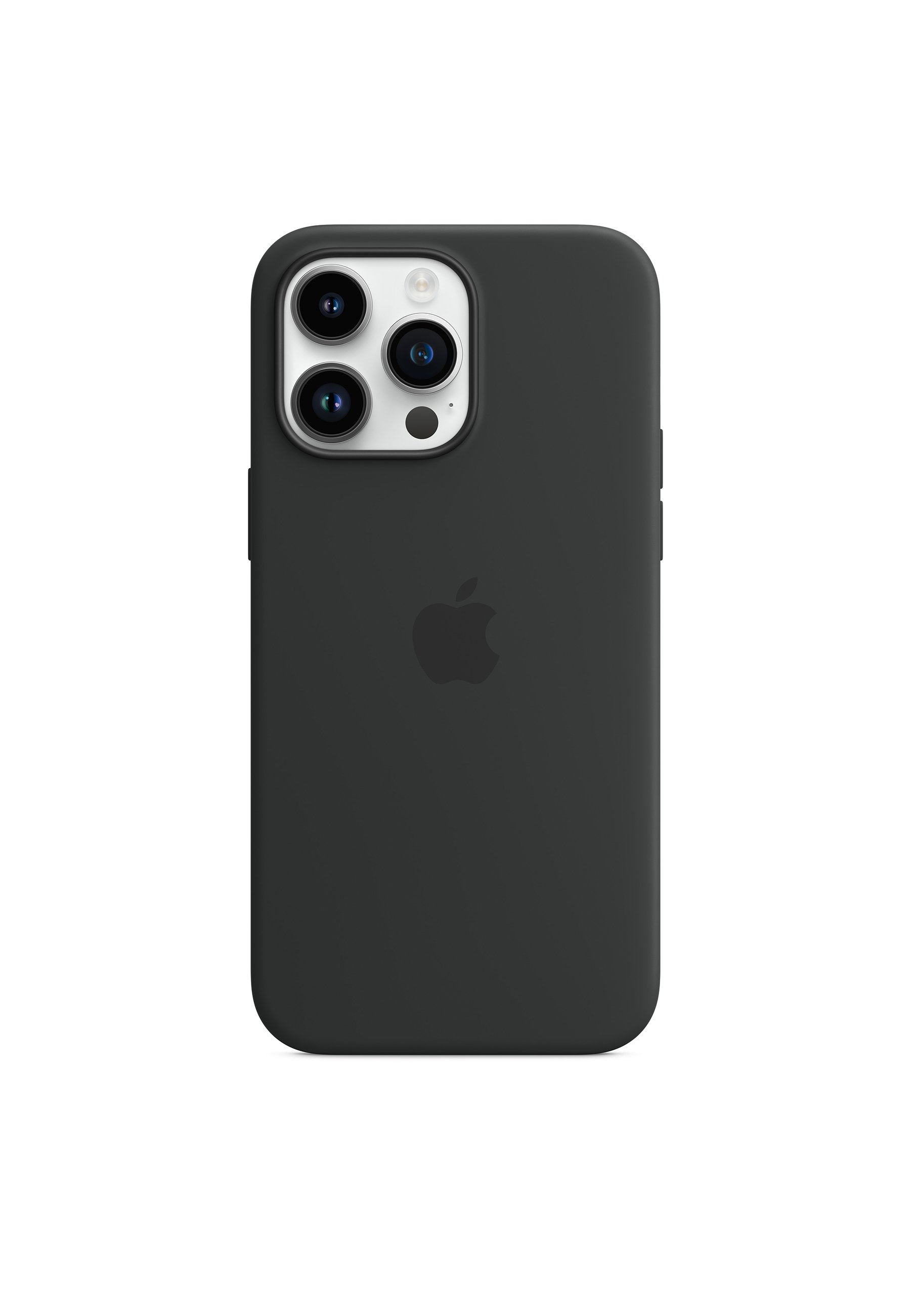 Modèle d'affichage factice faux écran noir non fonctionnel pour iPhone 12 mini (5,4 pouces) (blanc) - Téléphones & Objets connectés Modèle d'affichage factice faux écran noir non fonctionnel pour iPhone 12 mini (5,4 pouces) (blanc) - Téléphones & Objets connectés