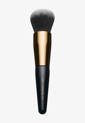 SKIN FETISH: SUBLIME PERFECTION FOUNDATION BRUSH - Brush