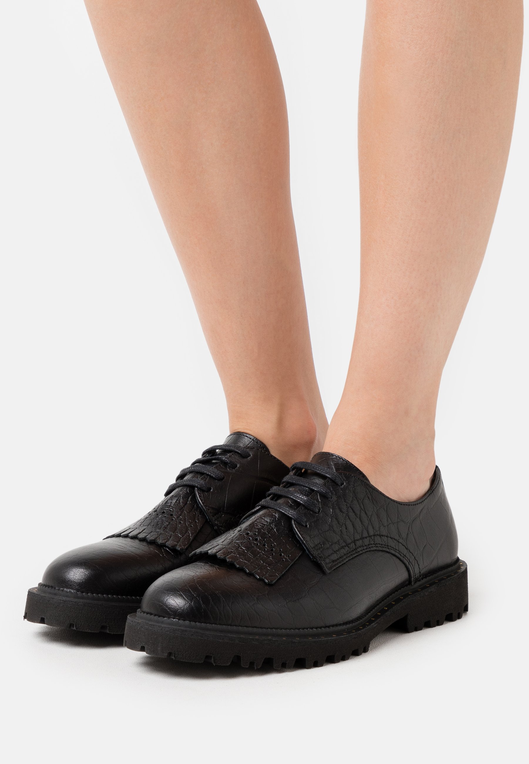 selected femme chaussures
