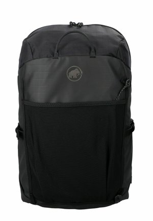 Mochila - black