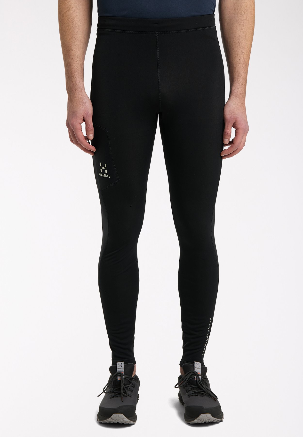 SPORT L.I.M WINTER