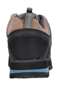 CMP Hikingskor - cenere