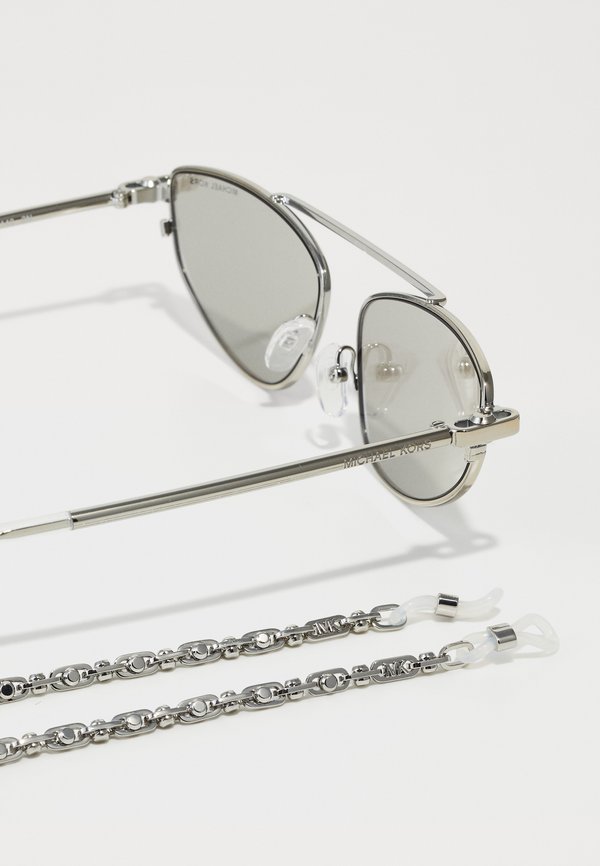 BUENOS AIRES UNISEX - Sunglasses2